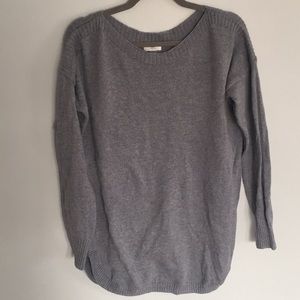 Oldnavy sweater